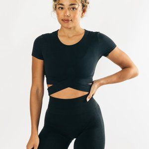 Alphalete Top